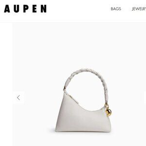 AUPEN NIRVANA PURSE